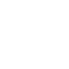 Beer Brewers Drink Beer Drinkers