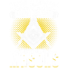 Masonic Freemasonry Fraternal