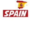 Spain Holidays Spanish