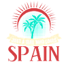 Spain Holidays Spanish