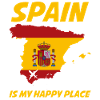 Spain Holidays