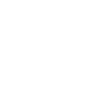 Into the Wild
