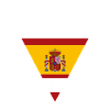 Spanien Urlauber Urlaub Spanisch