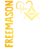 Masonic Freemasonry Fraternal