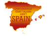 Spain Spanish Holidays