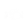 Wandern Papa Bergsteiger Geschenk