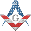 Masonic Freemasonry Fraternal