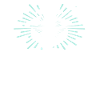 Hamburg