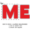 Me