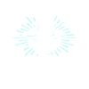 Hamburg