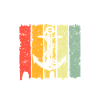 Hamburg