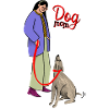 Hund
