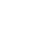 Cruise Family