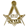 Masonic Freemasonry Fraternal