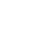 Cruise Family