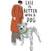 Hund