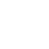 Cruise Family