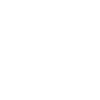 Cruise Family