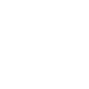 Cruise Family