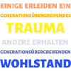 Reichtum Armut Erbe Spruch