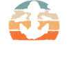 Hamburg