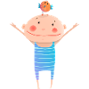 Vogel