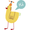 Vogel