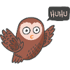 Eule