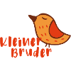 Kleiner Bruder