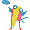 Vogel