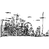 Stadt
