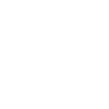 Cthulhu emblem Ancient entity