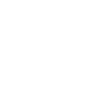 Cthulhu emblem Ancient entity
