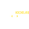 RugbyLa Rochelle born to be Rochellais