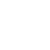 Baunatal