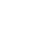 Gelnhausen