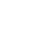 Friedberg