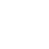 Kelkheim