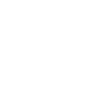 Korbach