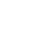 Dillenburg