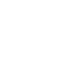 Bad Nauheim