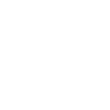 Bad Hersfeld