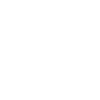 Hofheim