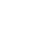 Limburg