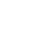 Dietzenbach