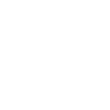 Griesheim