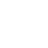 Hattersheim