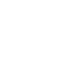 Idstein