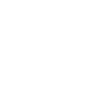 Riedstadt