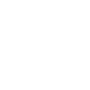 Taunusstein